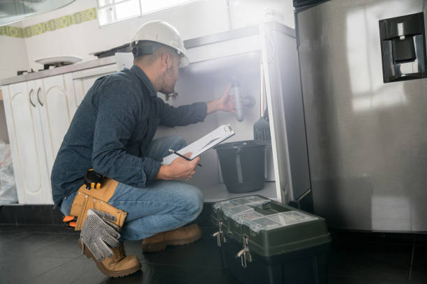 Best Plumbing Services Near Me  in Sun Prairie, WI