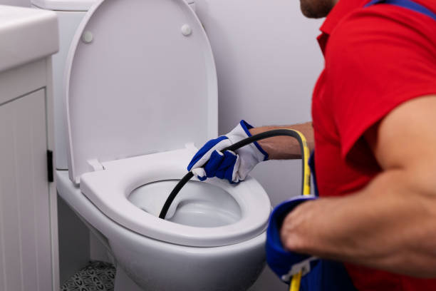 Best Water Softener Installation  in Sun Prairie, WI