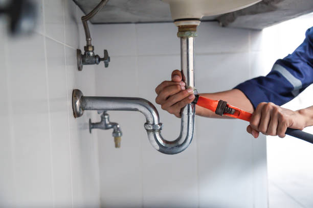 Best Boilers & Radiators  in Sun Prairie, WI