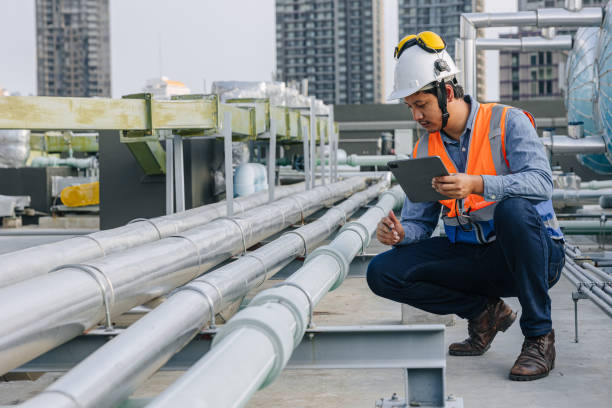Best Same-Day Plumbing Service  in Sun Prairie, WI